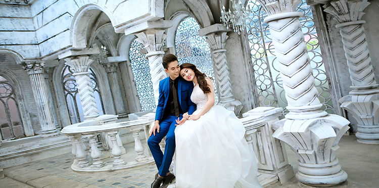 anh-cuoi-theo-phong-cach-han-quoc-7