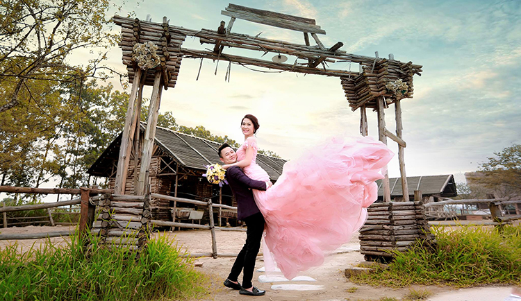 phim-truong-chup-anh-han-quoc