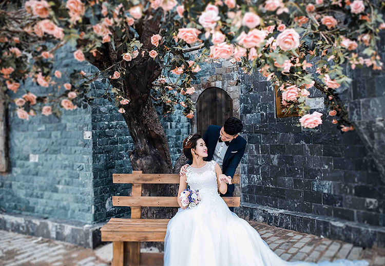 anh-cuoi-han-quoc-long-lay-6