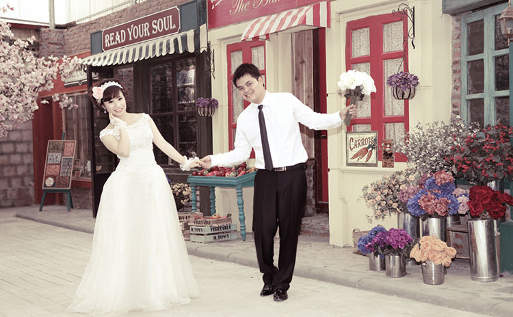 anh-cuoi-theo-phong-cach-vintage-1