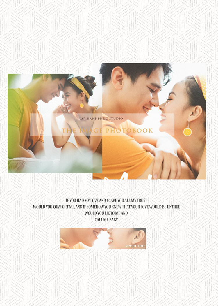 anh-cuoi-han-quoc-long-lay-3