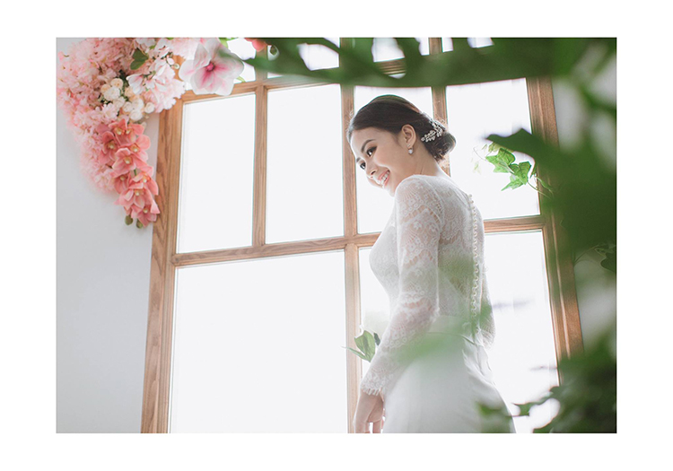 phim-truong-vi-yeu-ma-den-9