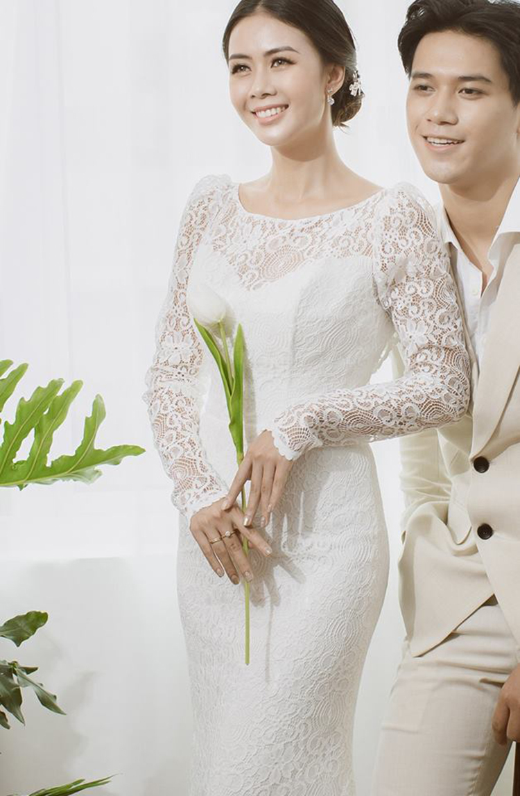 phim-truong-vi-yeu-ma-den-4