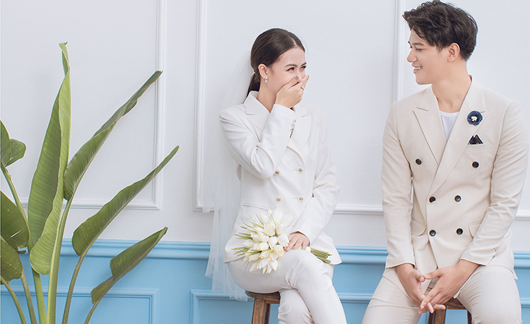 anh-cuoi-phong-cach-tu-nhien-3