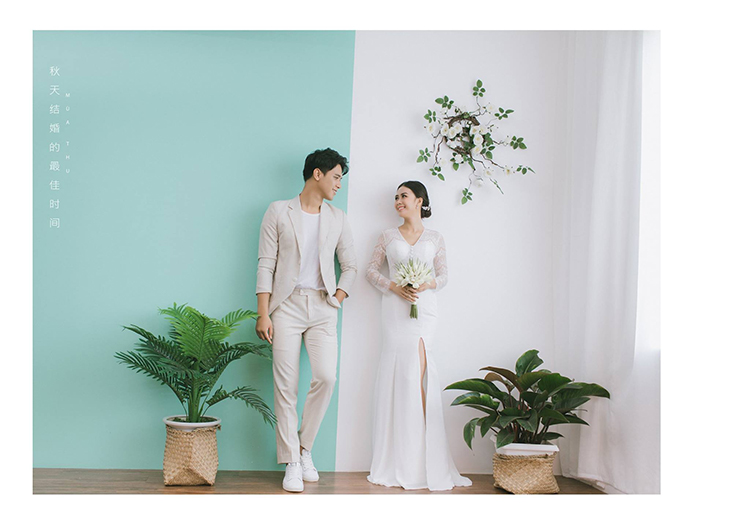 phim-truong-vi-yeu-ma-den-7