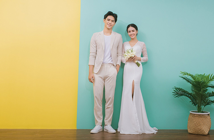 phim-truong-vi-yeu-ma-den-10