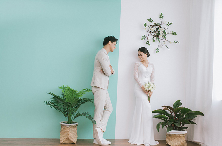 anh-cuoi-theo-phong-cach-han-quoc-5