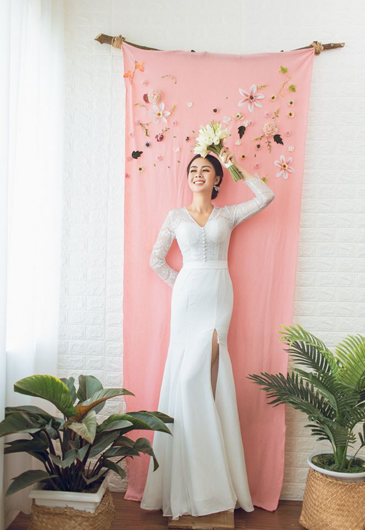 phim-truong-vi-yeu-ma-den-8